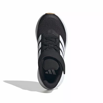 Tênis Adidas Runfalcon 6 EL