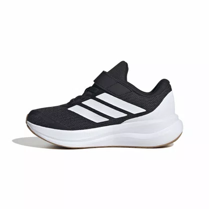 Tênis Adidas Runfalcon 6 EL