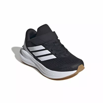 Tênis Adidas Runfalcon 6 EL
