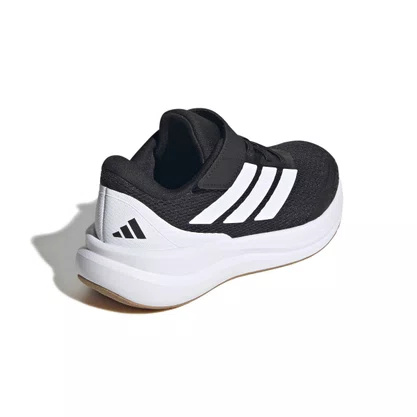 Tênis Adidas Runfalcon 6 EL