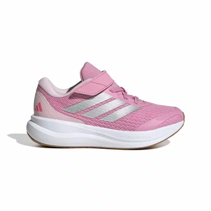 Tênis Adidas Runfalcon 6 EL