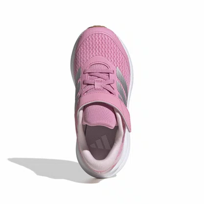 Tênis Adidas Runfalcon 6 EL