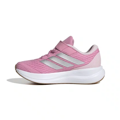 Tênis Adidas Runfalcon 6 EL