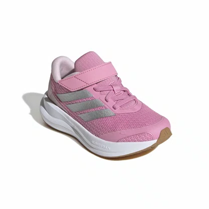 Tênis Adidas Runfalcon 6 EL