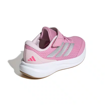 Tênis Adidas Runfalcon 6 EL