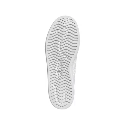 Tênis Adidas Street Talk