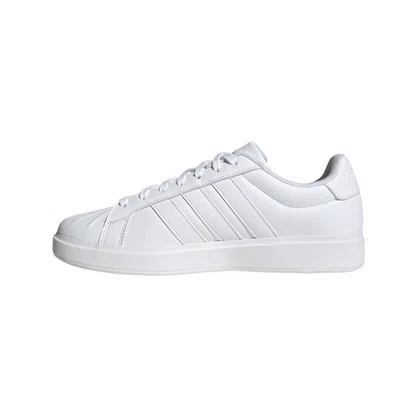 Tênis Adidas Street Talk