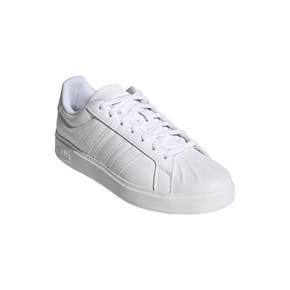 Tênis Adidas Street Talk
