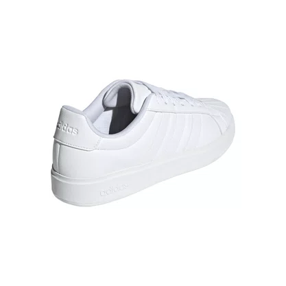 Tênis Adidas Street Talk