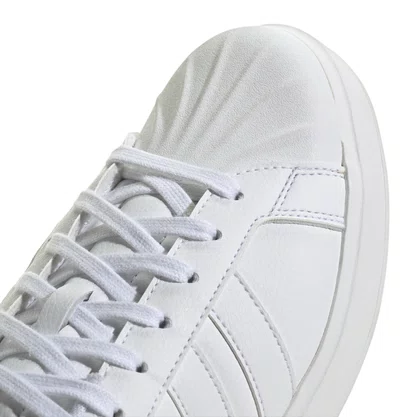 Tênis Adidas Street Talk