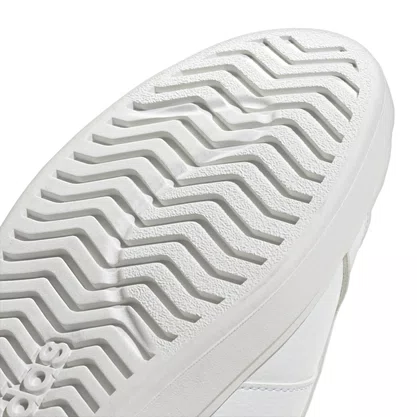 Tênis Adidas Street Talk
