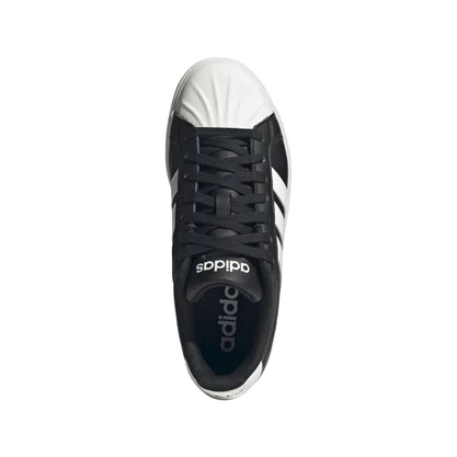 Tênis Adidas Streettalk