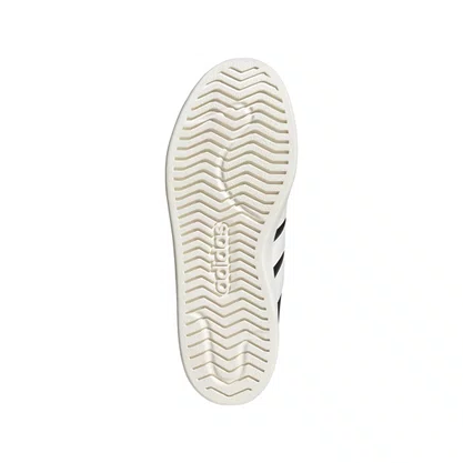Tênis Adidas Streettalk