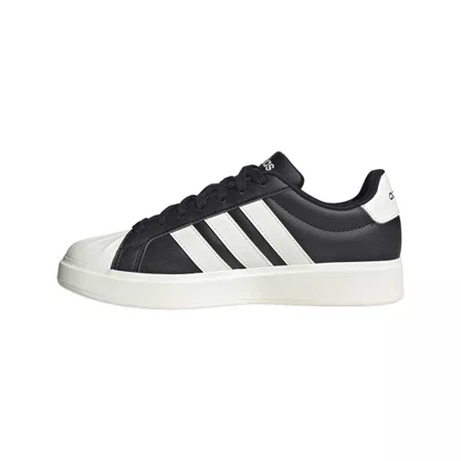 Tênis Adidas Streettalk
