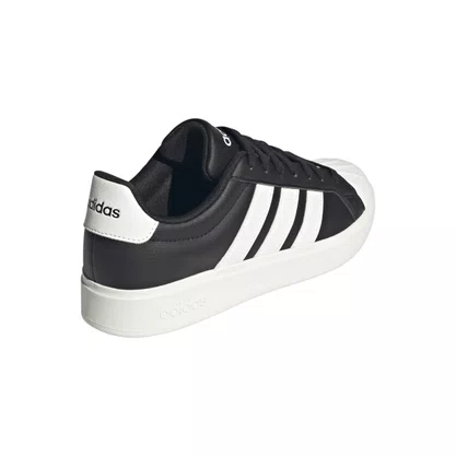 Tênis Adidas Streettalk