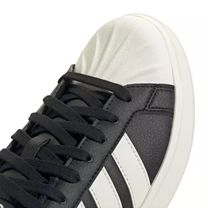 Tênis Adidas Streettalk
