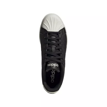 Tênis Adidas Streettalk
