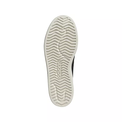 Tênis Adidas Streettalk