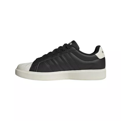 Tênis Adidas Streettalk