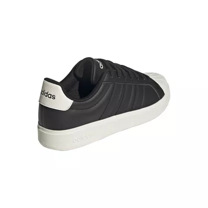Tênis Adidas Streettalk