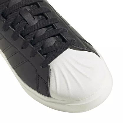 Tênis Adidas Streettalk