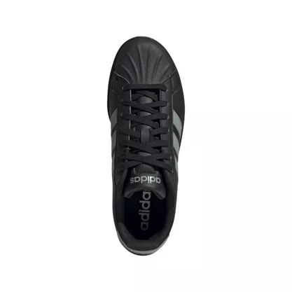 Tênis Adidas Streettalk