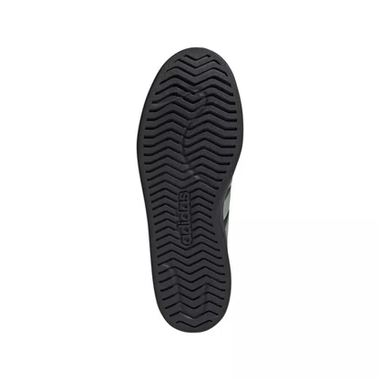 Tênis Adidas Streettalk