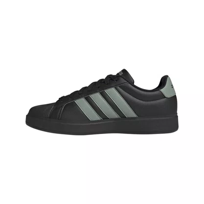 Tênis Adidas Streettalk