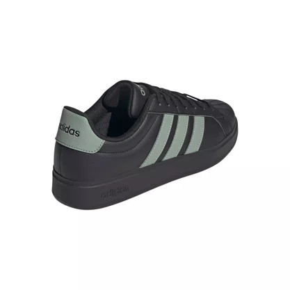 Tênis Adidas Streettalk