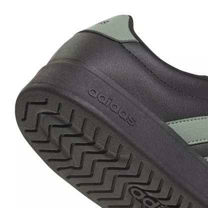 Tênis Adidas Streettalk