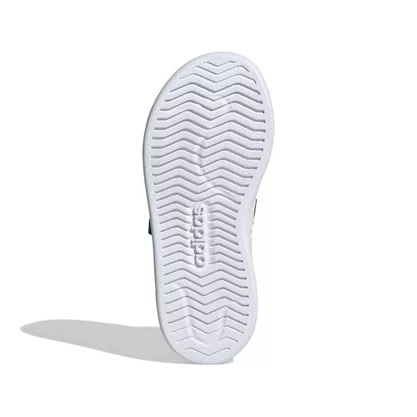 Tênis Adidas Streettalk EL C