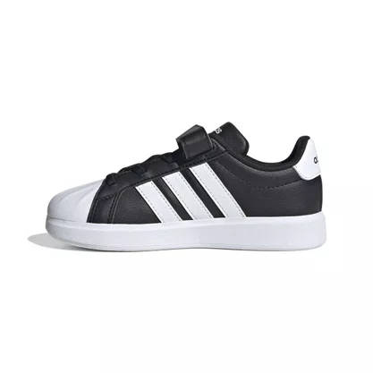 Tênis Adidas Streettalk EL C