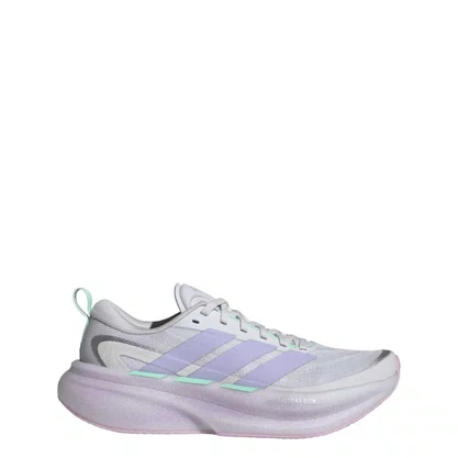 Tênis Adidas Supernova Glide