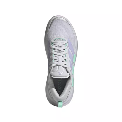 Tênis Adidas Supernova Glide