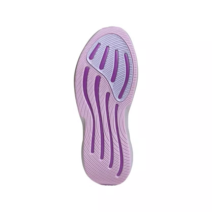 Tênis Adidas Supernova Glide
