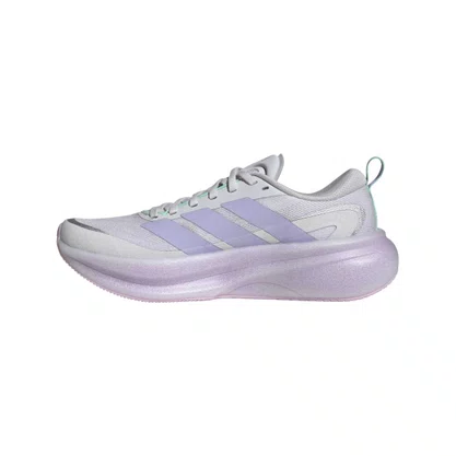 Tênis Adidas Supernova Glide