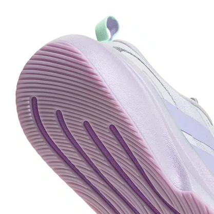 Tênis Adidas Supernova Glide