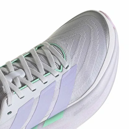 Tênis Adidas Supernova Glide