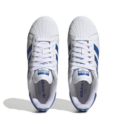 Tênis Adidas Superstar Xlg