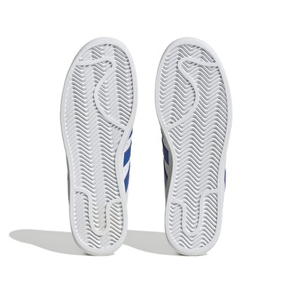 Tênis Adidas Superstar Xlg