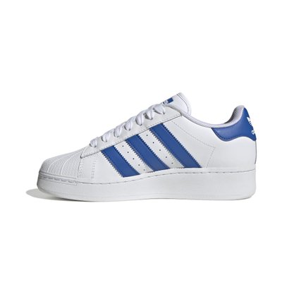 Tênis Adidas Superstar Xlg