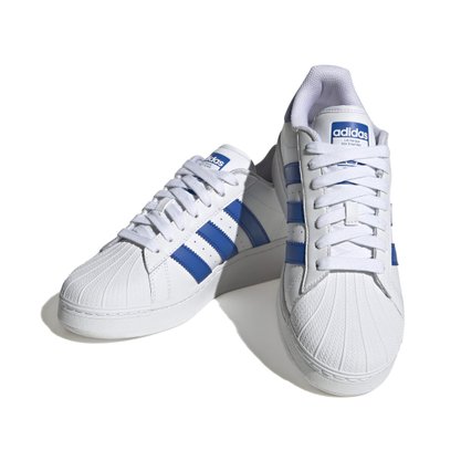 Tênis Adidas Superstar Xlg