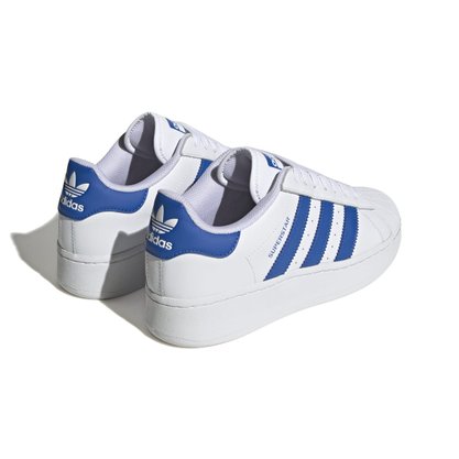 Tênis Adidas Superstar Xlg