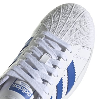 Tênis Adidas Superstar Xlg