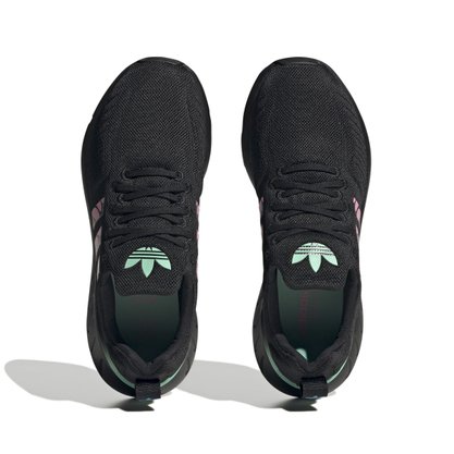Tênis Adidas Swift Run 22