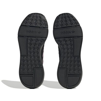 Tênis Adidas Swift Run 22