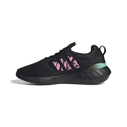 Tênis Adidas Swift Run 22