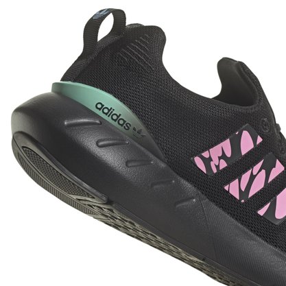 Tênis Adidas Swift Run 22