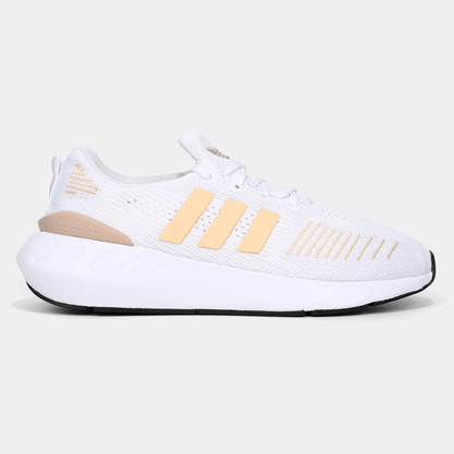 Tênis Adidas Swift Run 22