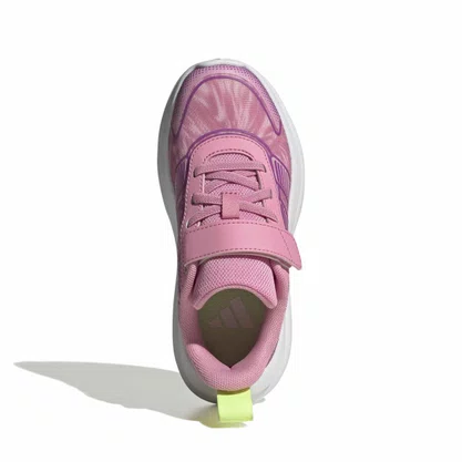 Tênis Adidas Tensaur 4.0